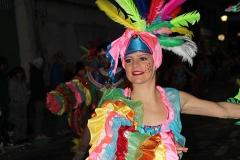 carnival-miguelturra-carrozas-2017