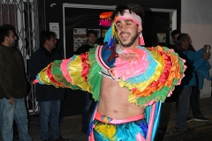 carnaval-miguelturra-carrozas-2017