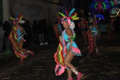 carnival-miguelturra-carrozas-2017