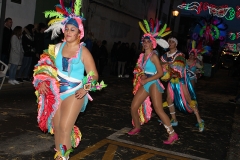 carnival-miguelturra-carrozas-2017