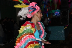 carnaval-miguelturra-carrozas-2017