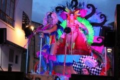 carnival-miguelturra-carrozas-2017