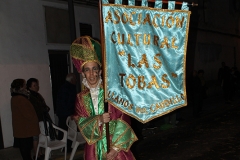 carnival-miguelturra-carrozas-2017