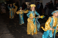 carnival-miguelturra-carrozas-2017