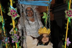 carnival-miguelturra-carrozas-2017
