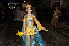 carnival-miguelturra-carrozas-2017