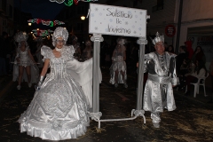 carnival-miguelturra-carrozas-2017