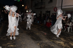 carnival-miguelturra-carrozas-2017