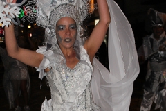 carnival-miguelturra-carrozas-2017