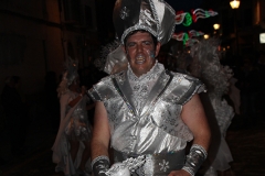 carnival-miguelturra-carrozas-2017
