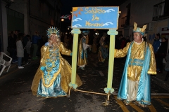 carnival-miguelturra-carrozas-2017