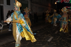 carnival-miguelturra-carrozas-2017