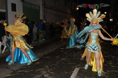 carnival-miguelturra-carrozas-2017