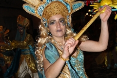 carnival-miguelturra-carrozas-2017