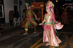 carnival-miguelturra-carrozas-2017