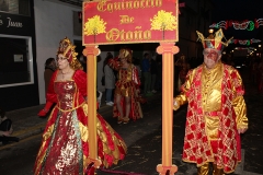 carnival-miguelturra-carrozas-2017