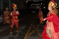 carnival-miguelturra-carrozas-2017
