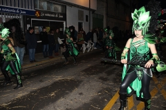 carnival-miguelturra-carrozas-2017