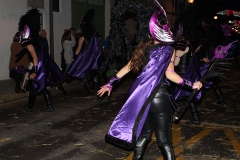 carnival-miguelturra-carrozas-2017