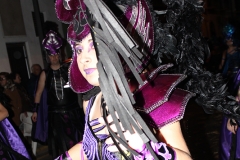 carnaval-miguelturra-carrozas-2017