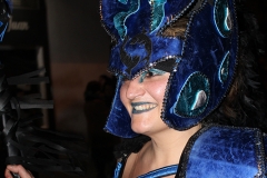 carnaval-miguelturra-carrozas-2017