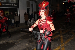 carnival-miguelturra-carrozas-2017