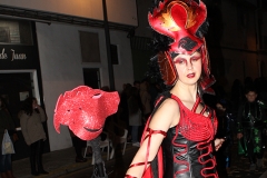 carnival-miguelturra-carrozas-2017