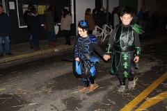 carnival-miguelturra-carrozas-2017
