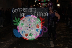 carnaval-miguelturra-carrozas-2017