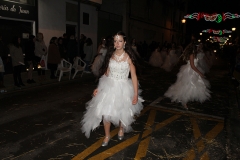 carnival-miguelturra-carrozas-2017