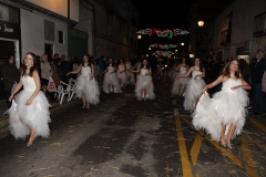 carnival-miguelturra-carrozas-2017