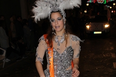 carnaval-miguelturra-carrozas-2017
