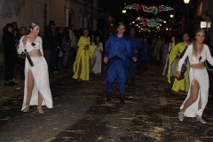 carnival-miguelturra-carrozas-2017
