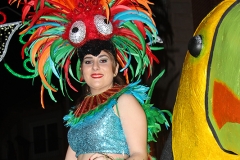 carnival-miguelturra-carrozas-2017