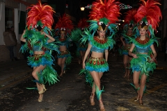 carnival-miguelturra-carrozas-2017