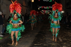 ccarnival-miguelturra-carrozas-2017