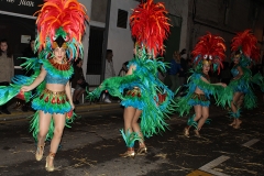 carnival-miguelturra-carrozas-2017