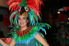 carnival-miguelturra-carrozas-2017