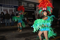 carnival-miguelturra-carrozas-2017