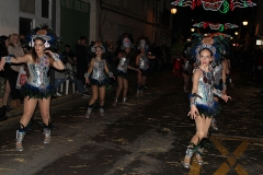 carnival-miguelturra-carrozas-2017