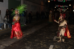 carnival-miguelturra-carrozas-2017