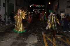 carnaval-miguelturra-carrozas-2017