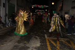carnival-miguelturra-carrozas-2017