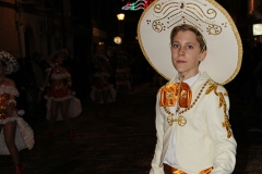carnival-miguelturra-carrozas-2017