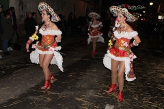 carnival-miguelturra-carrozas-2017