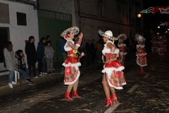 carnival-miguelturra-carrozas-2017