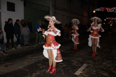 carnival-miguelturra-carrozas-2017