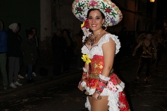 carnival-miguelturra-carrozas-2017