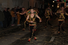 carnival-miguelturra-carrozas-2017