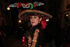 carnival-miguelturra-carrozas-2017